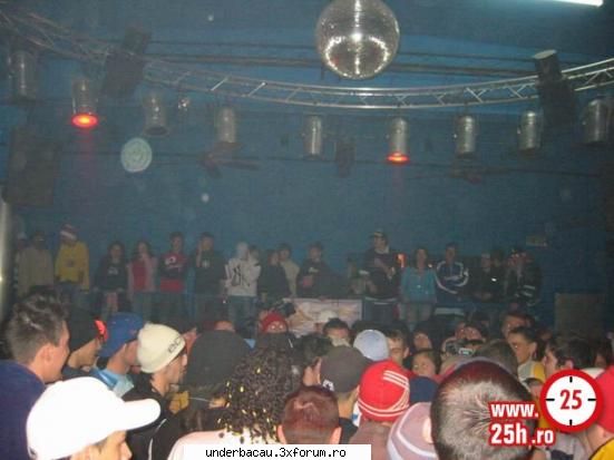 3onFLOOR ÃƒÂ¢Ã¢â€šÂ¬Ã¢â‚¬Å“ STRUGGLE SENSE / PICS - 3onFLOOR ÃƒÂ¢Ã¢â€ - BBOY'ing