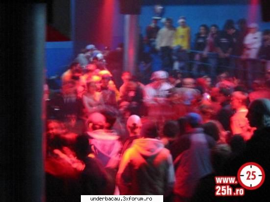3onFLOOR ÃƒÂ¢Ã¢â€šÂ¬Ã¢â‚¬Å“ STRUGGLE SENSE / PICS - 3onFLOOR ÃƒÂ¢Ã¢â€ - BBOY'ing