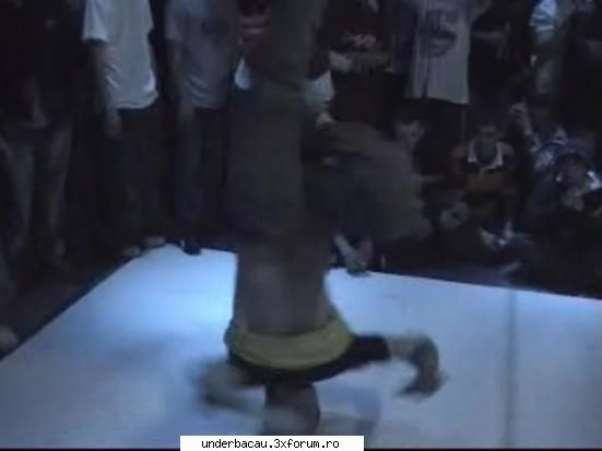 3onFLOOR ÃƒÂ¢Ã¢â€šÂ¬Ã¢â‚¬Å“ STRUGGLE SENSE / PICS - 3onFLOOR ÃƒÂ¢Ã¢â€ - BBOY'ing