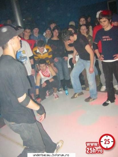 3onFLOOR ÃƒÂ¢Ã¢â€šÂ¬Ã¢â‚¬Å“ STRUGGLE SENSE / PICS - 3onFLOOR ÃƒÂ¢Ã¢â€ - BBOY'ing