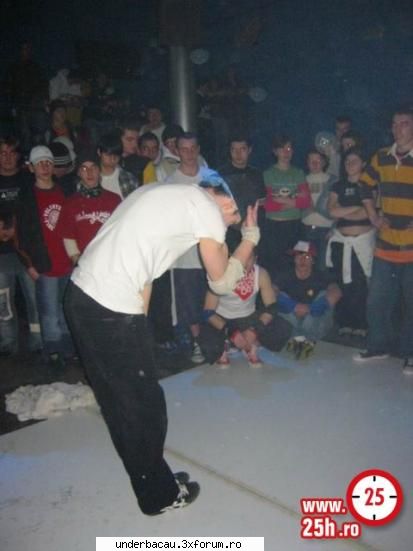 3onFLOOR ÃƒÂ¢Ã¢â€šÂ¬Ã¢â‚¬Å“ STRUGGLE SENSE / PICS - 3onFLOOR ÃƒÂ¢Ã¢â€ - BBOY'ing