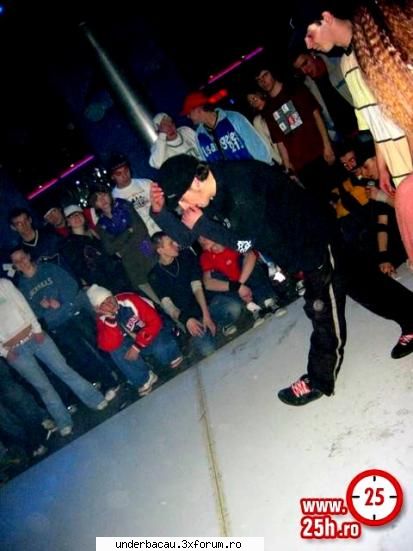 3onFLOOR ÃƒÂ¢Ã¢â€šÂ¬Ã¢â‚¬Å“ STRUGGLE SENSE / PICS - 3onFLOOR ÃƒÂ¢Ã¢â€ - BBOY'ing