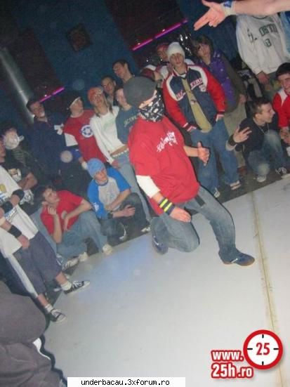 3onFLOOR ÃƒÂ¢Ã¢â€šÂ¬Ã¢â‚¬Å“ STRUGGLE SENSE / PICS - 3onFLOOR ÃƒÂ¢Ã¢â€ - BBOY'ing
