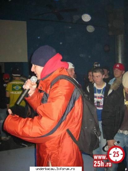 3onFLOOR ÃƒÂ¢Ã¢â€šÂ¬Ã¢â‚¬Å“ STRUGGLE SENSE / PICS - 3onFLOOR ÃƒÂ¢Ã¢â€ - BBOY'ing