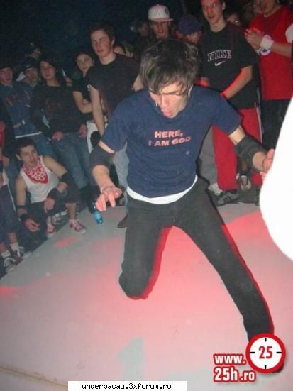 3onFLOOR ÃƒÂ¢Ã¢â€šÂ¬Ã¢â‚¬Å“ STRUGGLE SENSE / PICS - 3onFLOOR ÃƒÂ¢Ã¢â€ - BBOY'ing