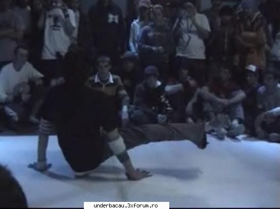 3onFLOOR ÃƒÂ¢Ã¢â€šÂ¬Ã¢â‚¬Å“ STRUGGLE SENSE / PICS - 3onFLOOR ÃƒÂ¢Ã¢â€ - BBOY'ing