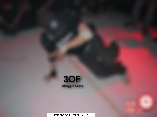 3onFLOOR ÃƒÂ¢Ã¢â€šÂ¬Ã¢â‚¬Å“ STRUGGLE SENSE / PICS - 3onFLOOR ÃƒÂ¢Ã¢â€ - BBOY'ing