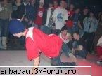 3onFLOOR ÃƒÂ¢Ã¢â€šÂ¬Ã¢â‚¬Å“ STRUGGLE SENSE / PICS - deci....o spun din nou"SUP - BBOY'ing