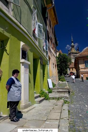 hmmm..cu alte cuvinte si hazard de litere asezate in ordine zic, k e destul de convenabil avand in