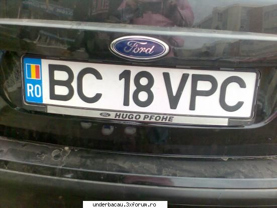 CHAT langa chioscul de ziare.. - carutza lui bunicu` - DISCUTII DE PE BORDURILE LUCEAFARULUI