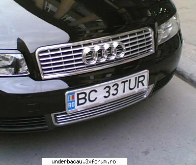 CHAT langa chioscul de ziare.. - tur - DISCUTII DE PE BORDURILE LUCEAFARULUI
