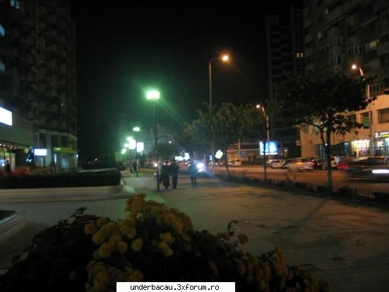 CHAT langa chioscul de ziare.. - mai bine zis ..locu cu pricina - DISCUTII DE PE BORDURILE LUCEAFARULUI