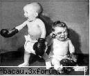 --:::COLEGIUL TEHNIC ''ANGHEL SALIGNY'' BACAU:::-- - nop....cu pupici - LICEE
