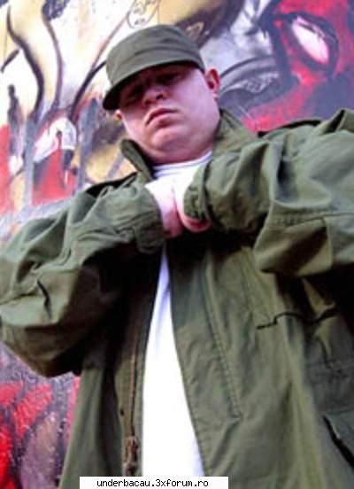 da pakt k sa in martie e si mai bine trebuie sa mai astepti :rotfl: concert jedi mind tricks