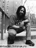 dj kool herc - the father of hip in to new york in 1967. kool herc owns the rights to the accolade
