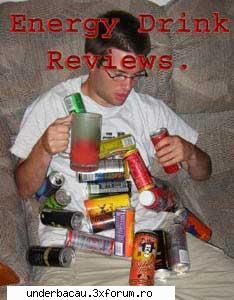 tot red bull e mai tare=d din bacaului :)))