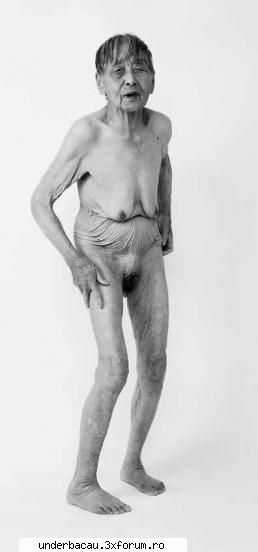 Din frumusetile Bacaului :))) - crek a participat la miss boboc in 1723 - FUNNY