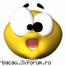 Din frumusetile Bacaului :))) - any - FUNNY