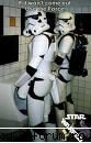FUN 1 - resco - FUNNY