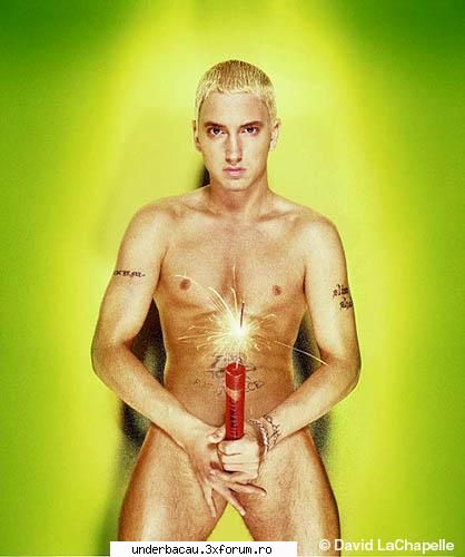 FUN 1 - wii the real slim shady plz stand up - FUNNY