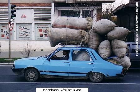 FUN 1 - )))) numai in romania se poate intampla asa ceva - FUNNY