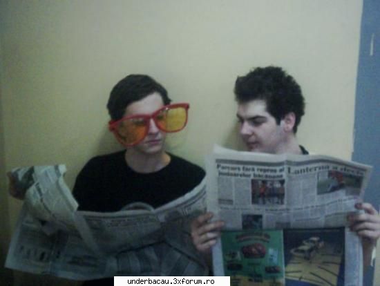 FUN 1 - word........ =D Olimpiu Aurel si Ianos Mihnea.. o - FUNNY