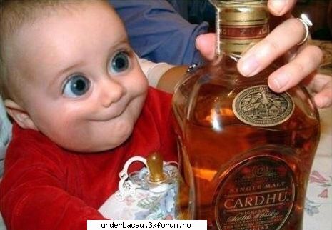FUN 1 - Poza cu prietenul meu cel mai bun.. la un an dupa - FUNNY