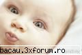FUN 1 - Alinutza - FUNNY