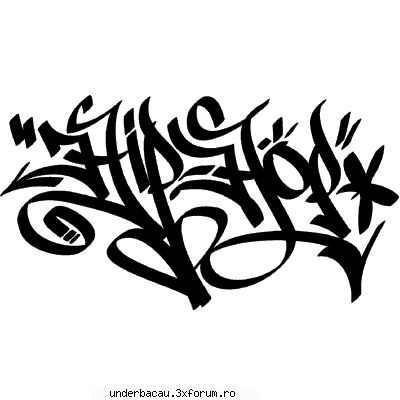 .. graffiti is not a crime!