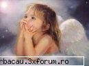 Joc pe Forum! - ^ fara numar ptr obie < iau poze cu bebe de pe - JOCURI SI CONCURSURI