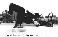 LEARN THE HISTORY OF HIP HOP DANCE PIONEERS - OHH YES! HIP HOP KNOWLEDGE ..peace - BBOY'ing