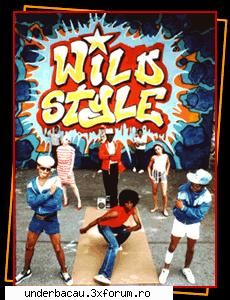 b-boying became even more popular in 80s. it was first introduced to out side of new york city and