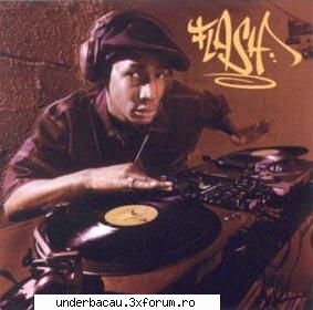 LEARN THE HISTORY OF HIP HOP DANCE PIONEERS - "Breakers" (Breakdancers) loved the break and - BBOY'ing