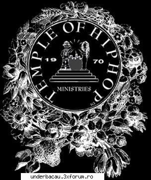 LINKs - u can contact the Universal Zulu Nation.. at - HIPHOP