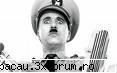 OLD MOVIE - recomand tuturor.. DICTATORUL...cu Charlie - OLD MOVIE