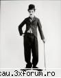 OLD MOVIE - yo prefer 'real old school'........cine nu'l - OLD MOVIE