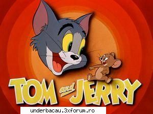 ...word old school cartoon network
