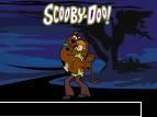Old School Cartoon Network - scooby doo...is comming 2 you - CARTOONs