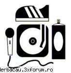Peace up - pace...first of all...ce nume are threadu' asta - HIPHOP