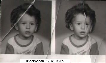 Recomandari PUB'uri - offtopic again..o ardetzi cu poze cu - PUBs / BARURI / CLUBURI / CARCIUMI / BOMBE