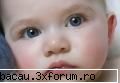 Recomandari PUB'uri - facem intrecere la poze cu bebe ah??? - PUBs / BARURI / CLUBURI / CARCIUMI / BOMBE