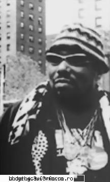 Search The Roots... - "When we made Hip Hop, we made it hoping it would - HIPHOP