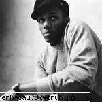 TWO TURNTABLES AND A MICROPHONE! - hmm... MCing is the art of rapping. MC stands for - MC'ing