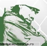 krs-one: knowledge reigns supreme - over  :nod: two turntables and a