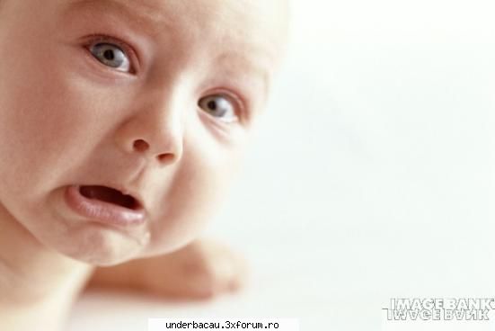 i'm sorry...=( addy