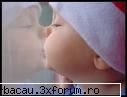 addy - (...ce pui si tu bebe??vrei sa ma impresionezi - MATRIMONIALE