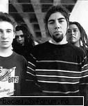 hmm... white pony... sincer nu l-am vazut... eu as spune k digital bath e...e.... it just blows u