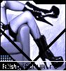 secshi.... - any - MODA FEMININA