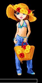 secshi.... - any - MODA FEMININA