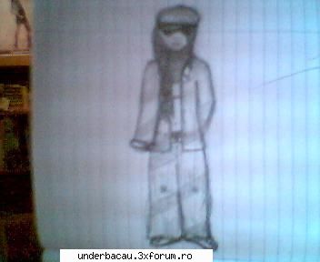 secshi.... - And last but not least..................... va - MODA FEMININA